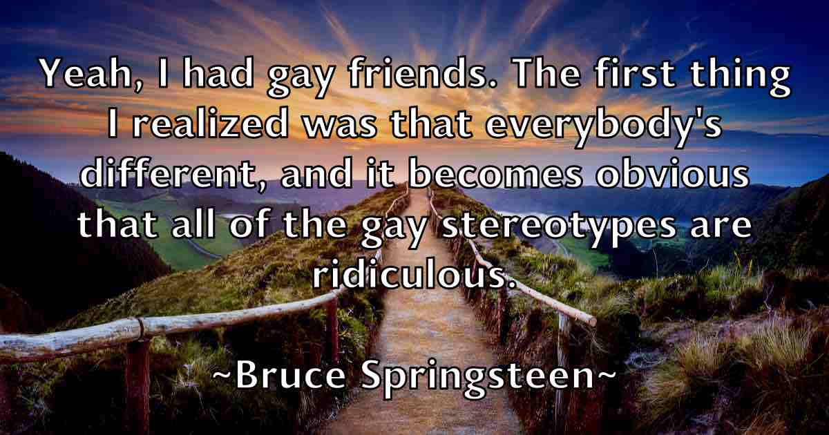/images/quoteimage/bruce-springsteen-fb-114220.jpg