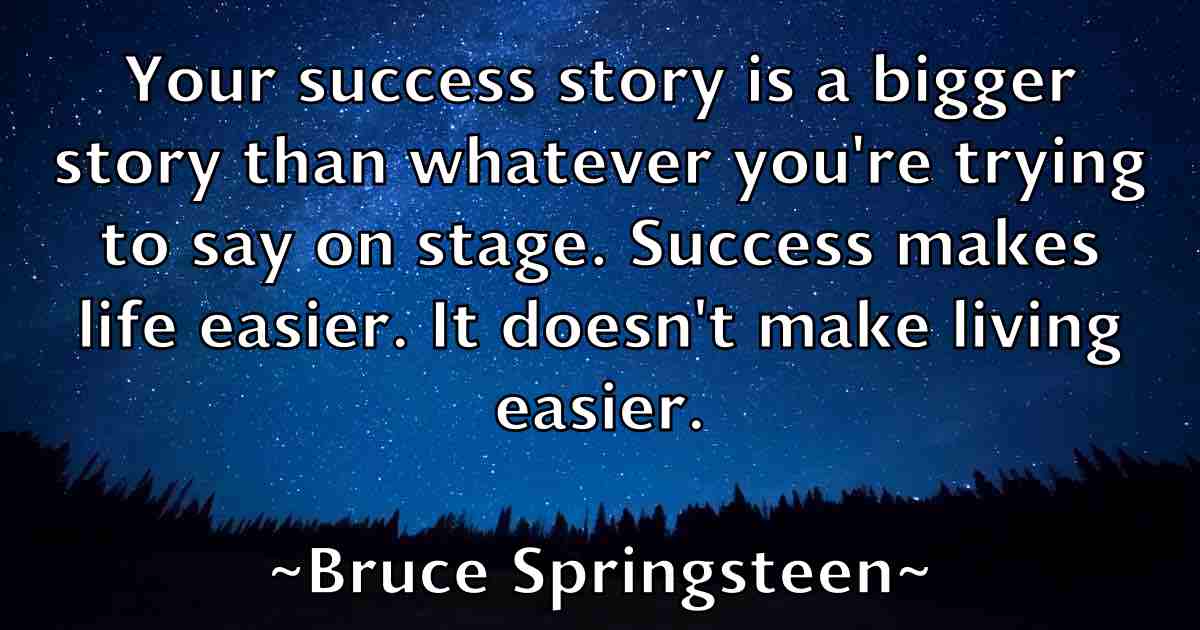 /images/quoteimage/bruce-springsteen-fb-114221.jpg