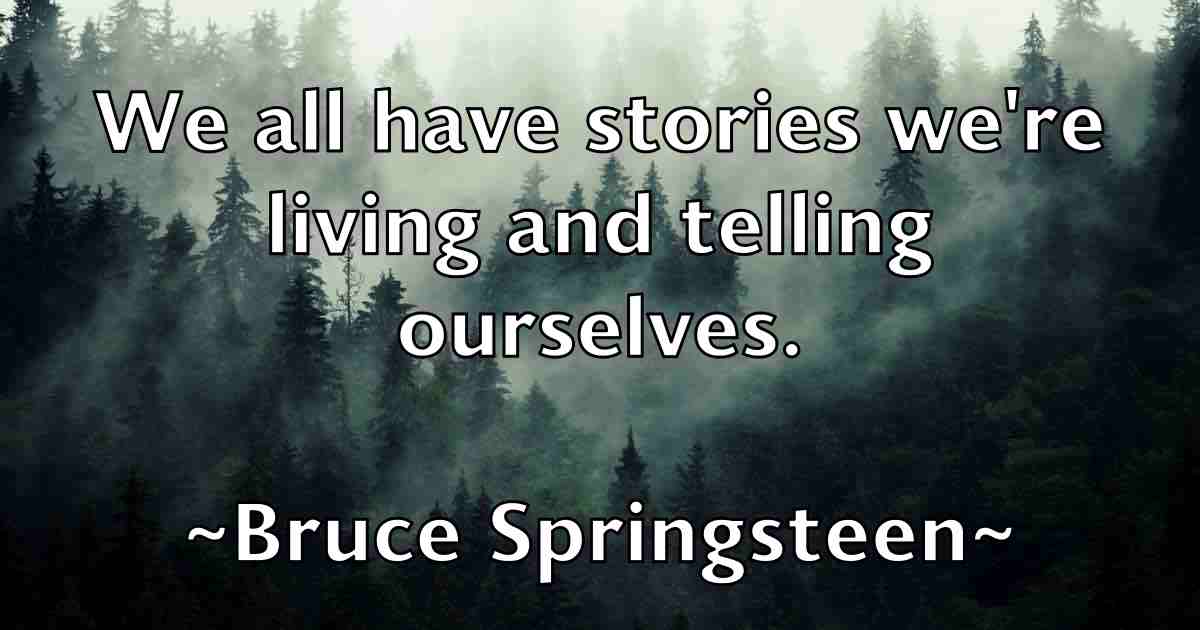 /images/quoteimage/bruce-springsteen-fb-114225.jpg