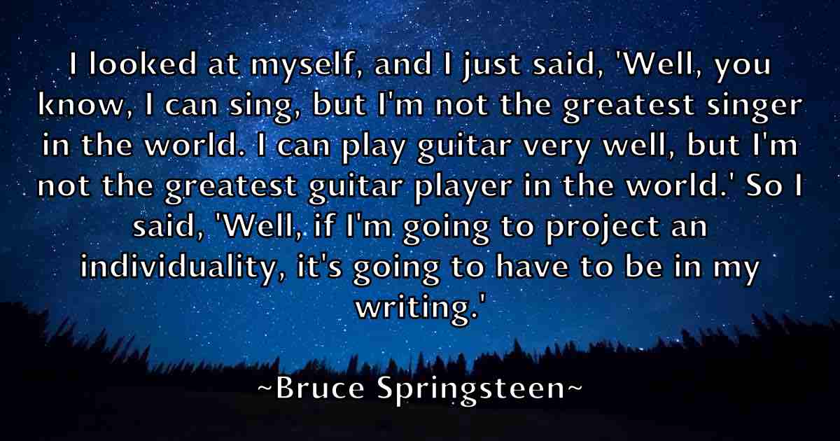 /images/quoteimage/bruce-springsteen-fb-114227.jpg