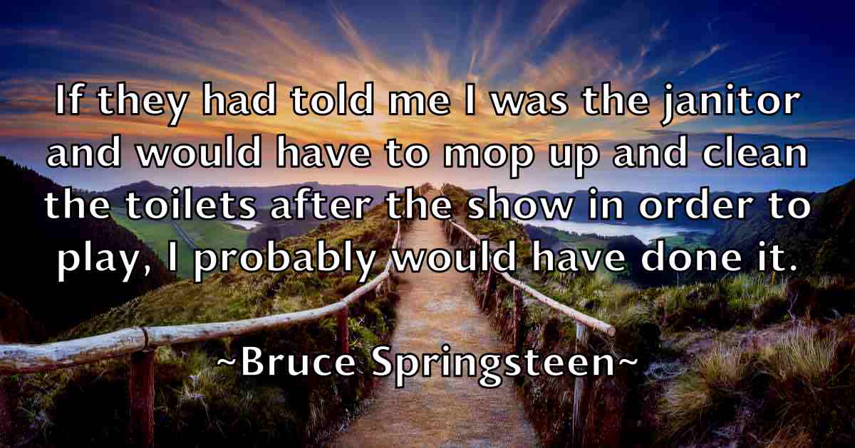 /images/quoteimage/bruce-springsteen-fb-114234.jpg
