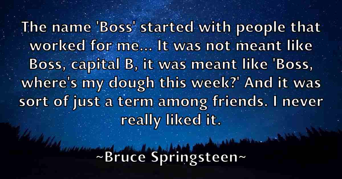 /images/quoteimage/bruce-springsteen-fb-114235.jpg