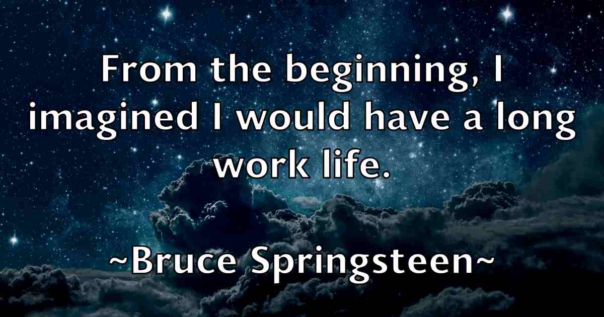 /images/quoteimage/bruce-springsteen-fb-114240.jpg