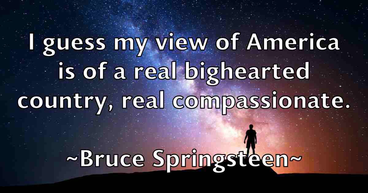 /images/quoteimage/bruce-springsteen-fb-114242.jpg