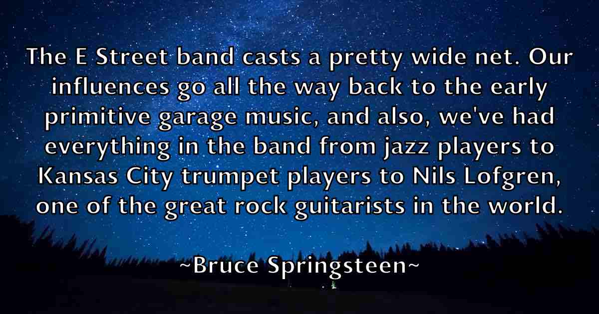 /images/quoteimage/bruce-springsteen-fb-114245.jpg