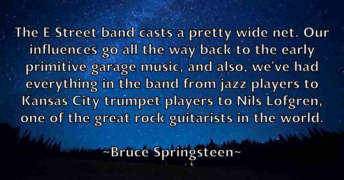 /images/quoteimage/bruce-springsteen-fb-114245.jpg