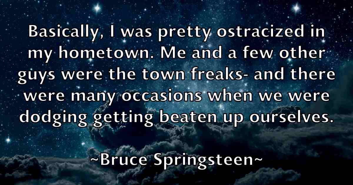 /images/quoteimage/bruce-springsteen-fb-114246.jpg