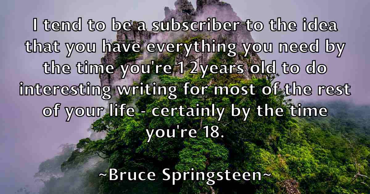 /images/quoteimage/bruce-springsteen-fb-114252.jpg