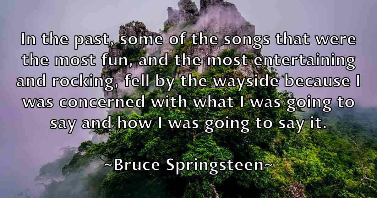 /images/quoteimage/bruce-springsteen-fb-114264.jpg