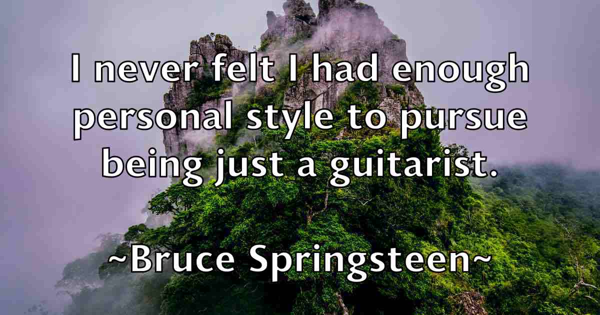 /images/quoteimage/bruce-springsteen-fb-114271.jpg