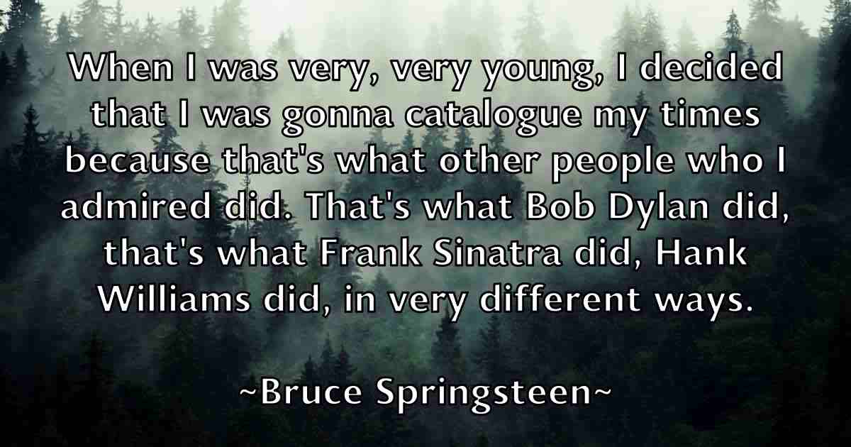 /images/quoteimage/bruce-springsteen-fb-114283.jpg