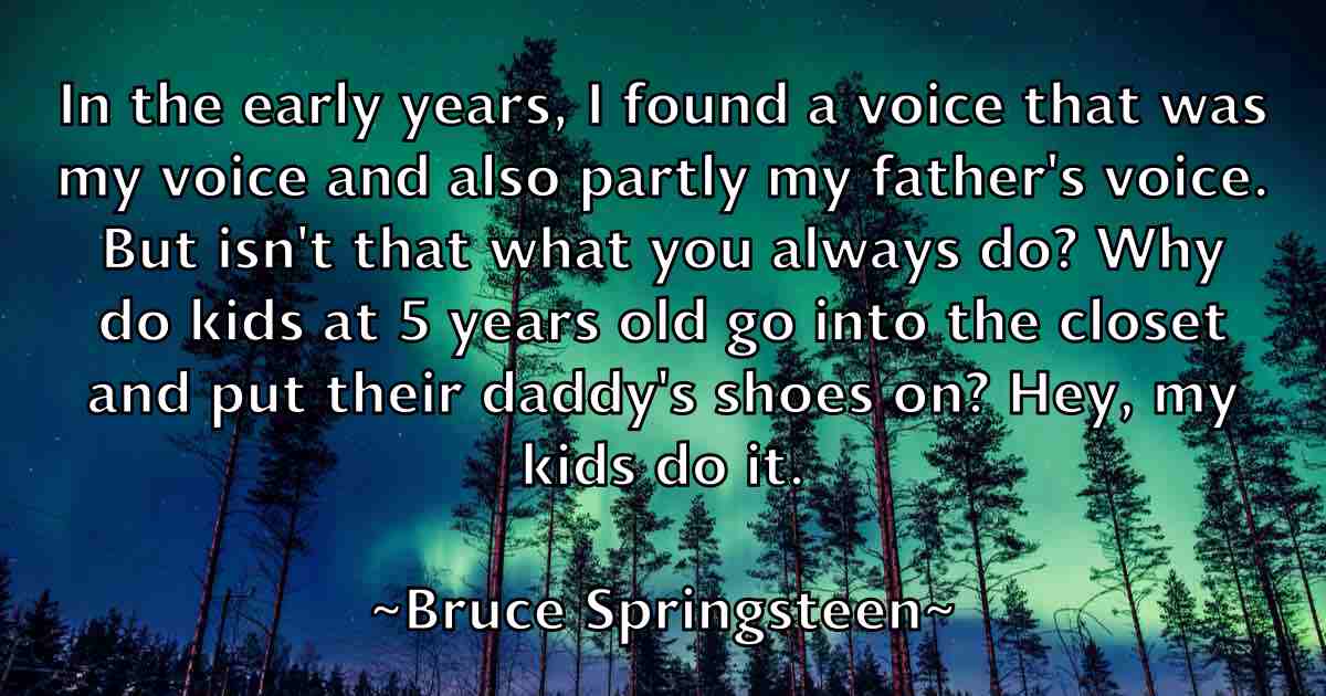 /images/quoteimage/bruce-springsteen-fb-114288.jpg