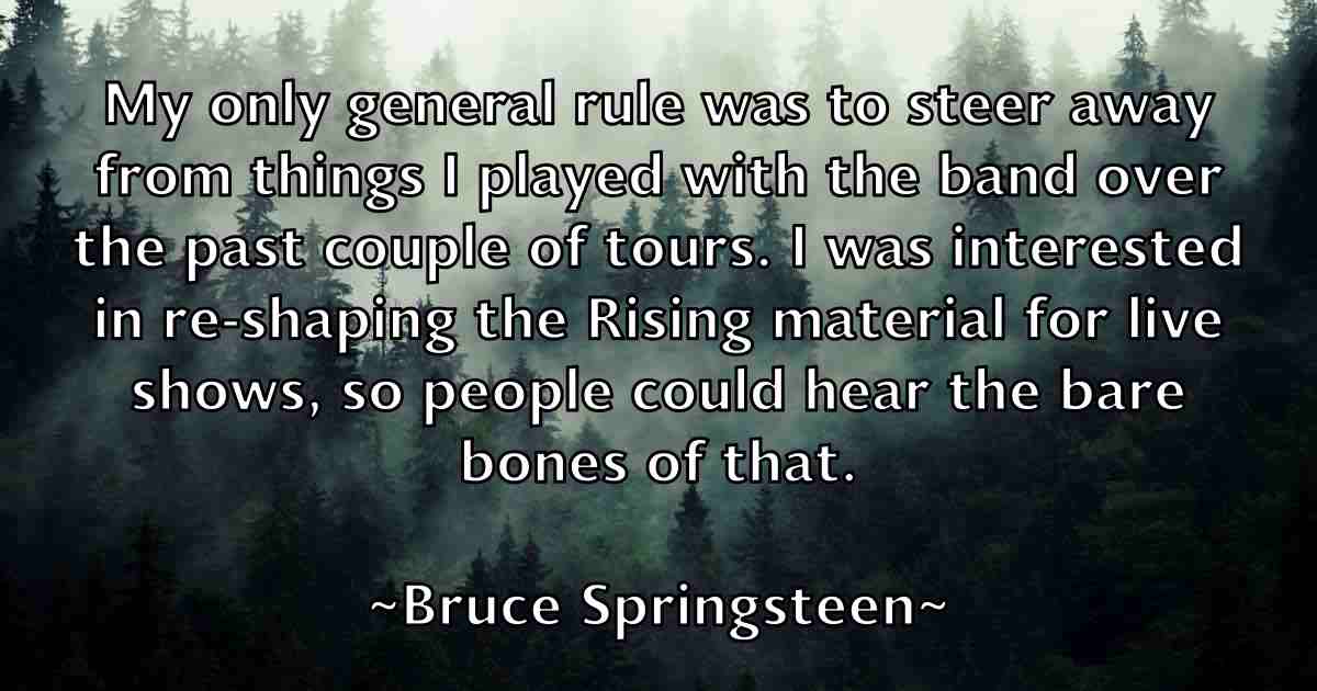 /images/quoteimage/bruce-springsteen-fb-114290.jpg