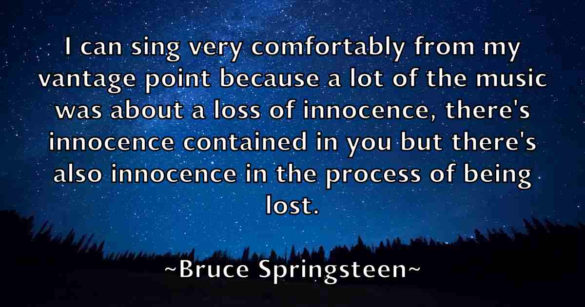 /images/quoteimage/bruce-springsteen-fb-114292.jpg