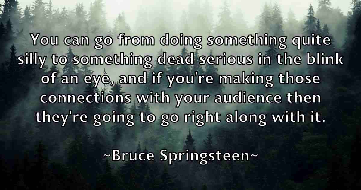 /images/quoteimage/bruce-springsteen-fb-114301.jpg