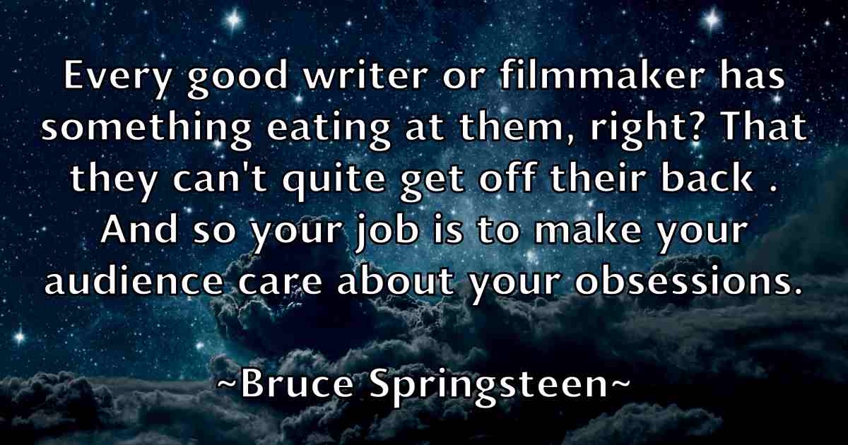 /images/quoteimage/bruce-springsteen-fb-114304.jpg