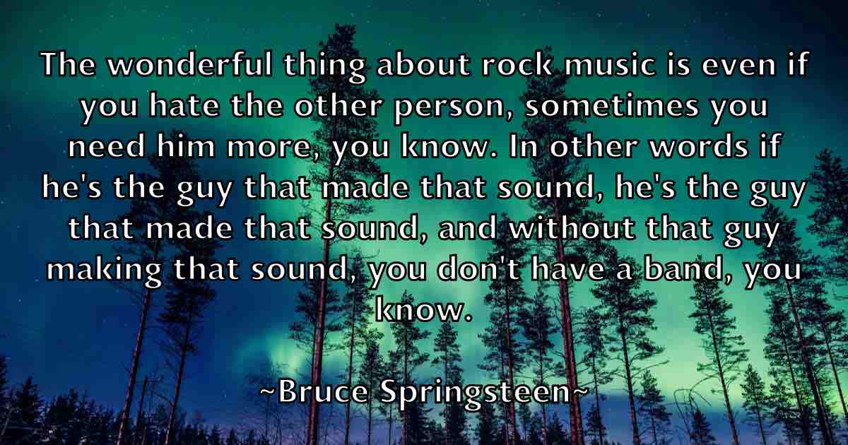 /images/quoteimage/bruce-springsteen-fb-114305.jpg