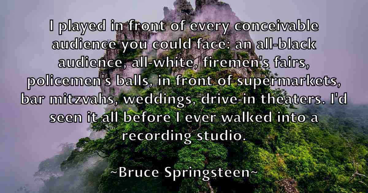 /images/quoteimage/bruce-springsteen-fb-114308.jpg