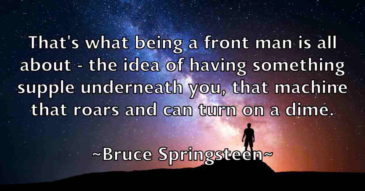 /images/quoteimage/bruce-springsteen-fb-114310.jpg