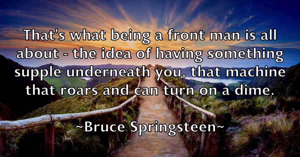 /images/quoteimage/bruce-springsteen-fb-114310.jpg