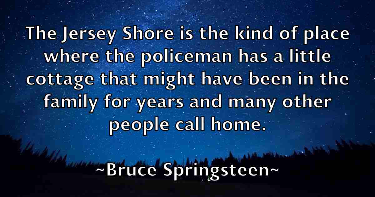 /images/quoteimage/bruce-springsteen-fb-114311.jpg