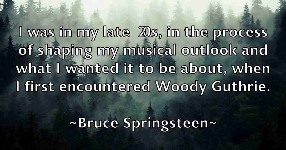 /images/quoteimage/bruce-springsteen-fb-114312.jpg