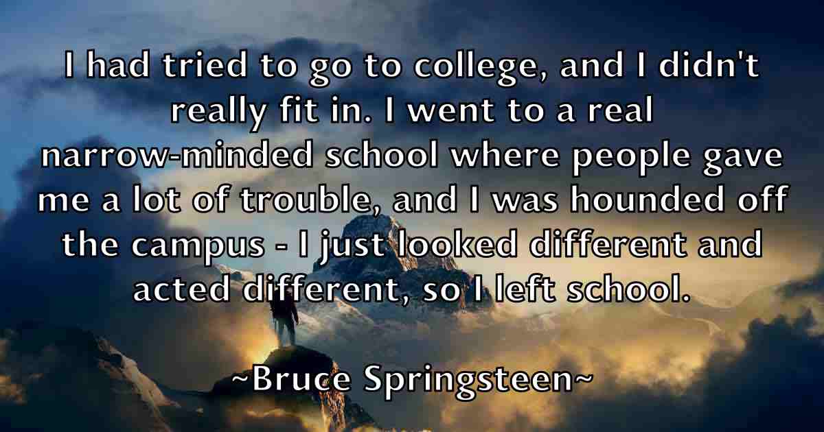 /images/quoteimage/bruce-springsteen-fb-114313.jpg