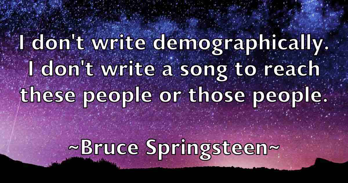/images/quoteimage/bruce-springsteen-fb-114316.jpg