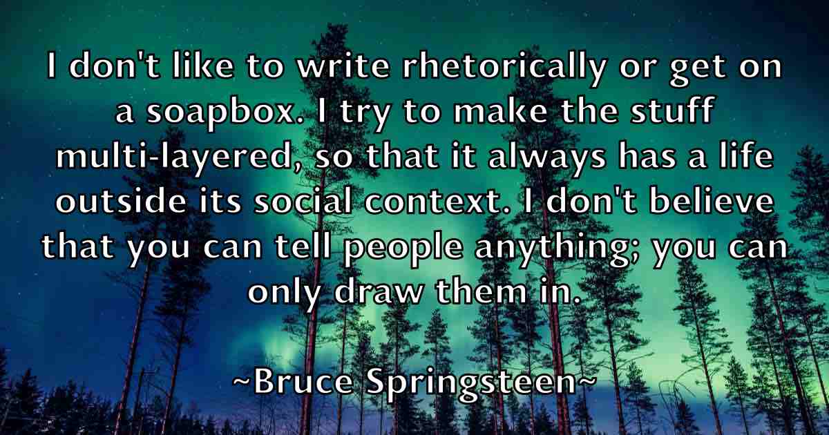 /images/quoteimage/bruce-springsteen-fb-114318.jpg