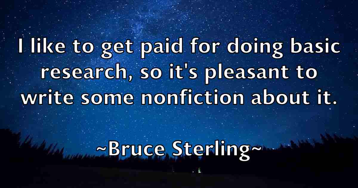 /images/quoteimage/bruce-sterling-fb-114330.jpg