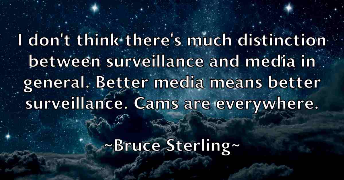 /images/quoteimage/bruce-sterling-fb-114333.jpg