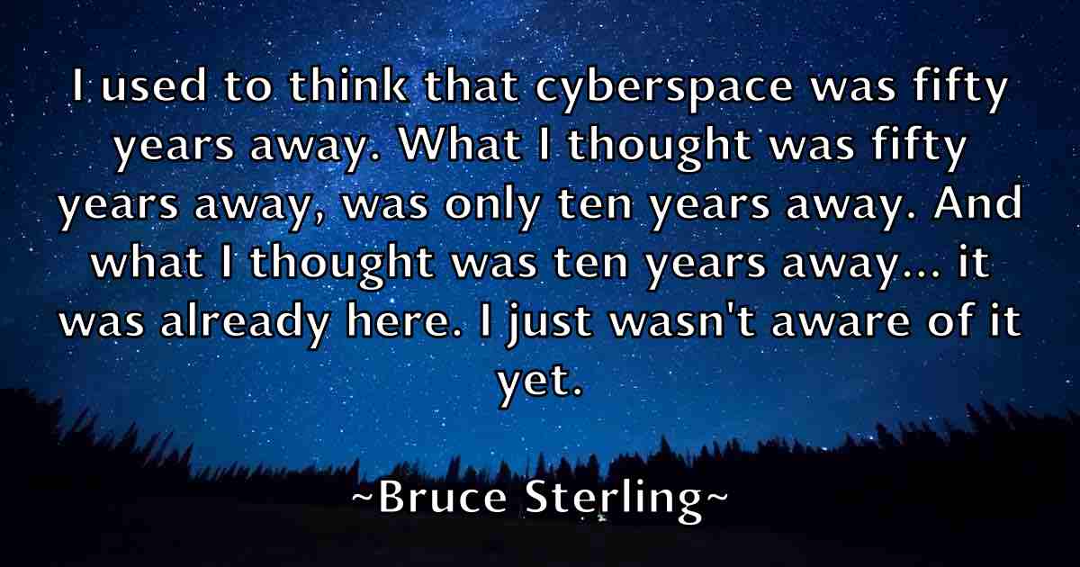 /images/quoteimage/bruce-sterling-fb-114334.jpg