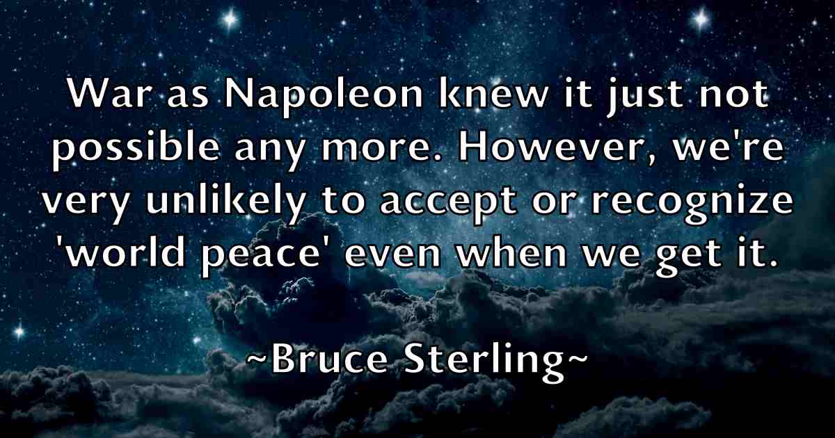 /images/quoteimage/bruce-sterling-fb-114339.jpg