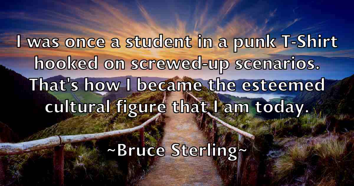 /images/quoteimage/bruce-sterling-fb-114347.jpg