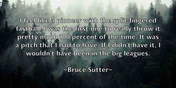 /images/quoteimage/bruce-sutter-114366.jpg