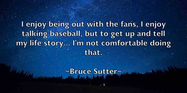 /images/quoteimage/bruce-sutter-114369.jpg