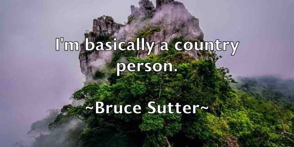 /images/quoteimage/bruce-sutter-114370.jpg