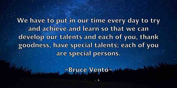 /images/quoteimage/bruce-vento-114371.jpg