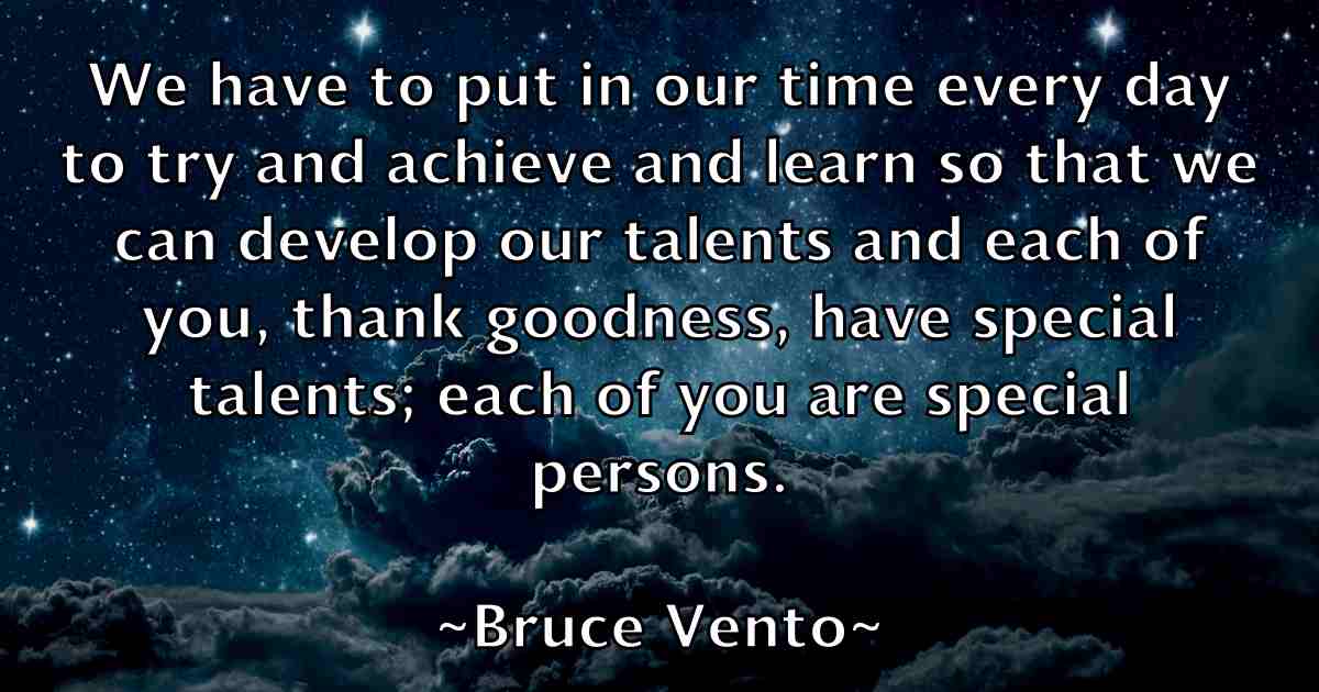 /images/quoteimage/bruce-vento-fb-114371.jpg