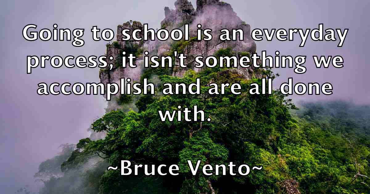 /images/quoteimage/bruce-vento-fb-114373.jpg