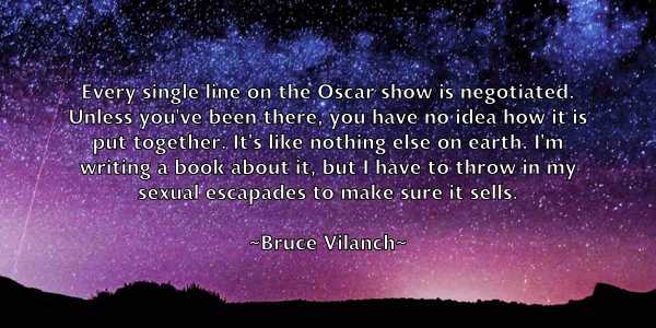 /images/quoteimage/bruce-vilanch-114380.jpg