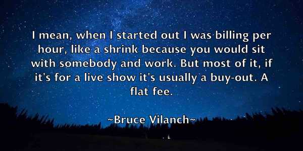 /images/quoteimage/bruce-vilanch-114385.jpg