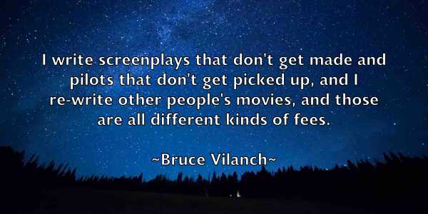/images/quoteimage/bruce-vilanch-114389.jpg