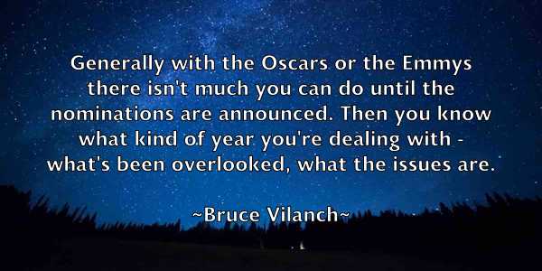 /images/quoteimage/bruce-vilanch-114392.jpg
