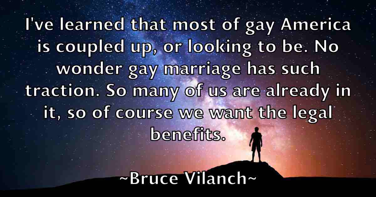 /images/quoteimage/bruce-vilanch-fb-114376.jpg