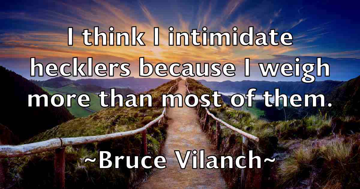 /images/quoteimage/bruce-vilanch-fb-114377.jpg