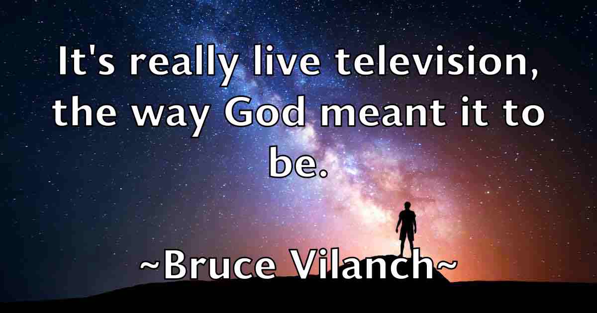 /images/quoteimage/bruce-vilanch-fb-114387.jpg
