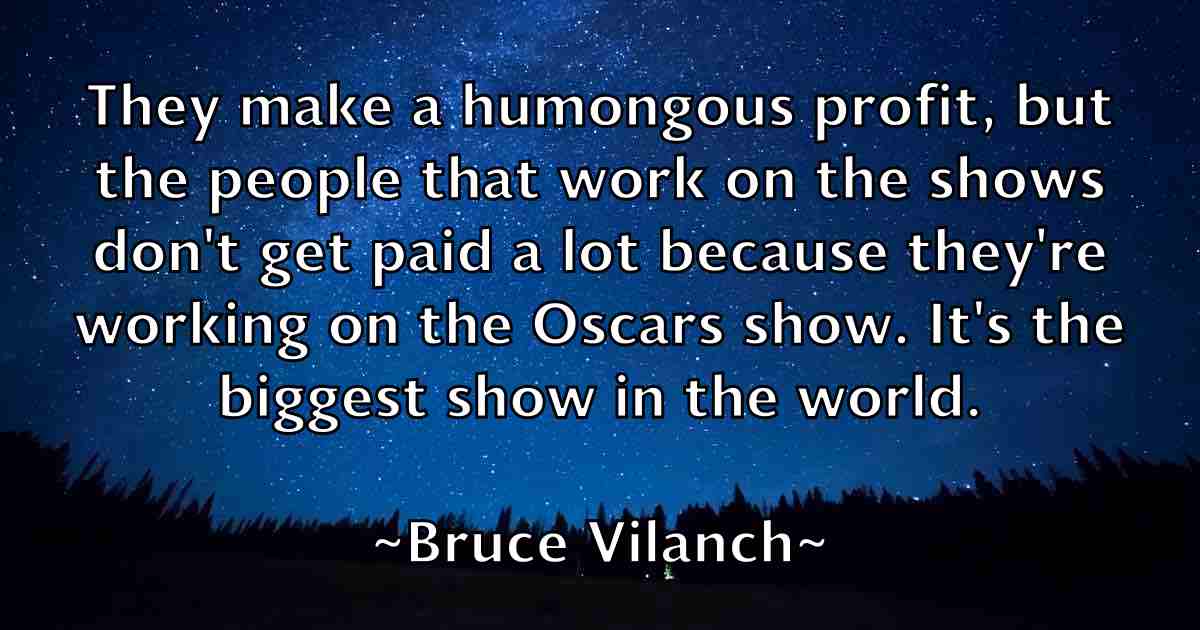 /images/quoteimage/bruce-vilanch-fb-114390.jpg