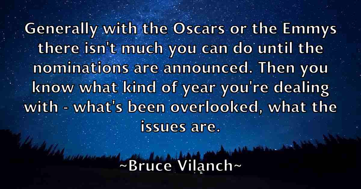 /images/quoteimage/bruce-vilanch-fb-114392.jpg