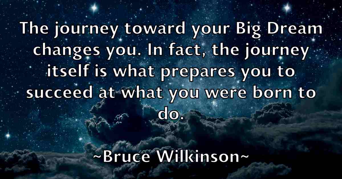 /images/quoteimage/bruce-wilkinson-fb-114423.jpg